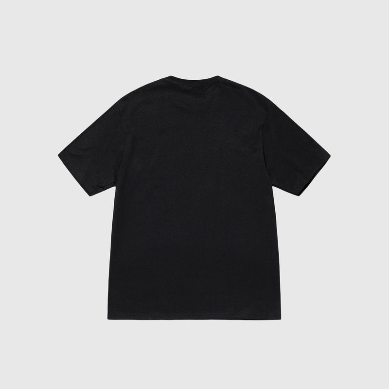 Stüssy RACECAR S/S T-SHIRT outlook