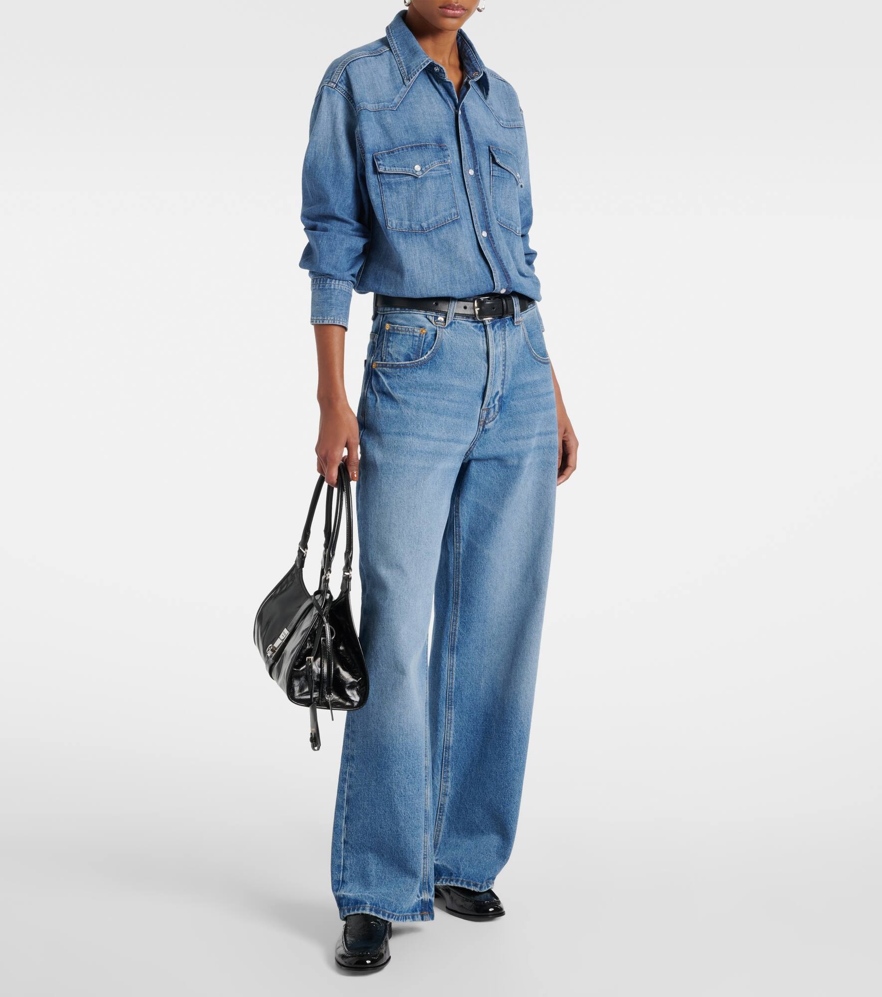 mytheresa's post