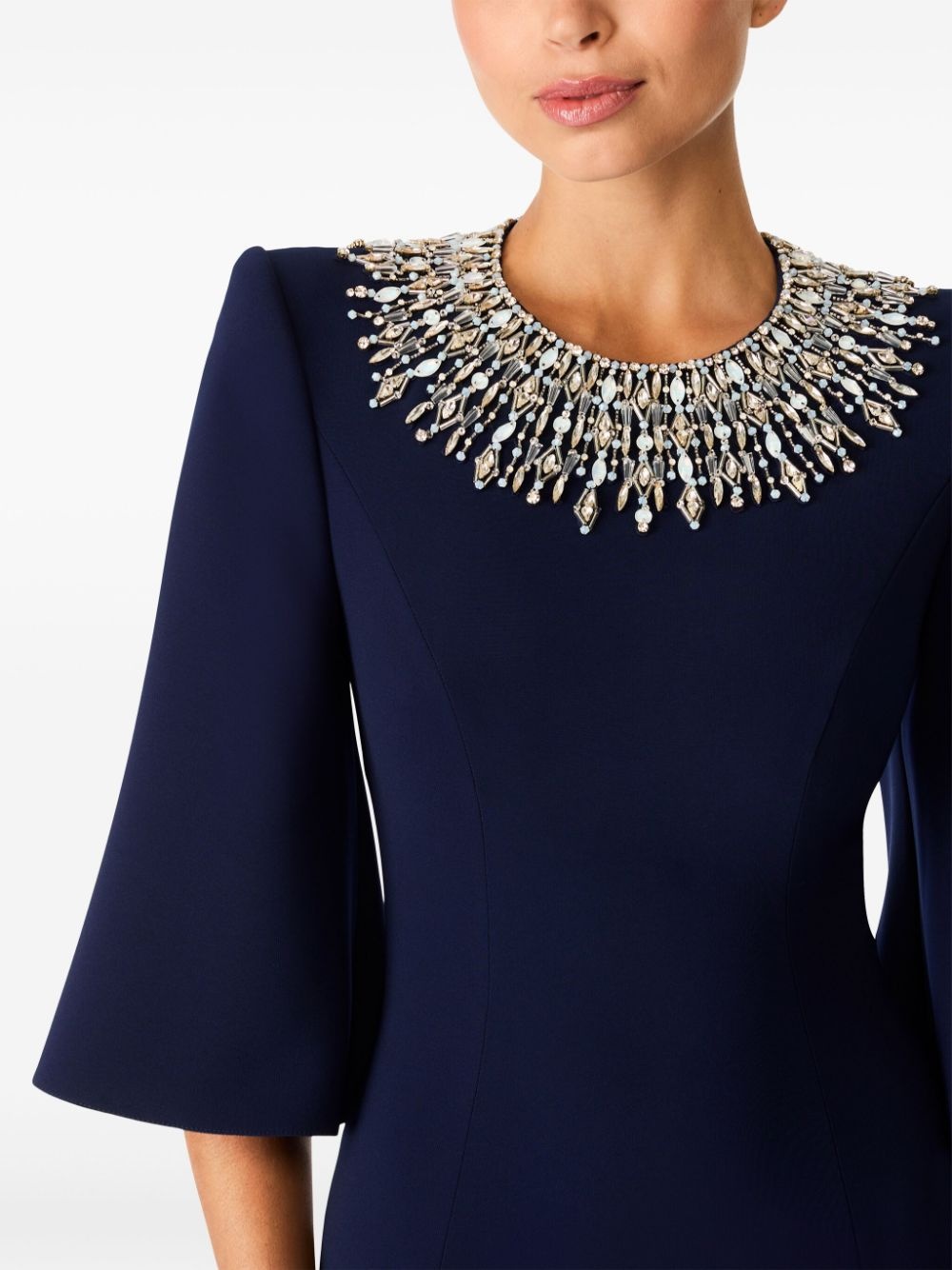 Ruo gown - 4