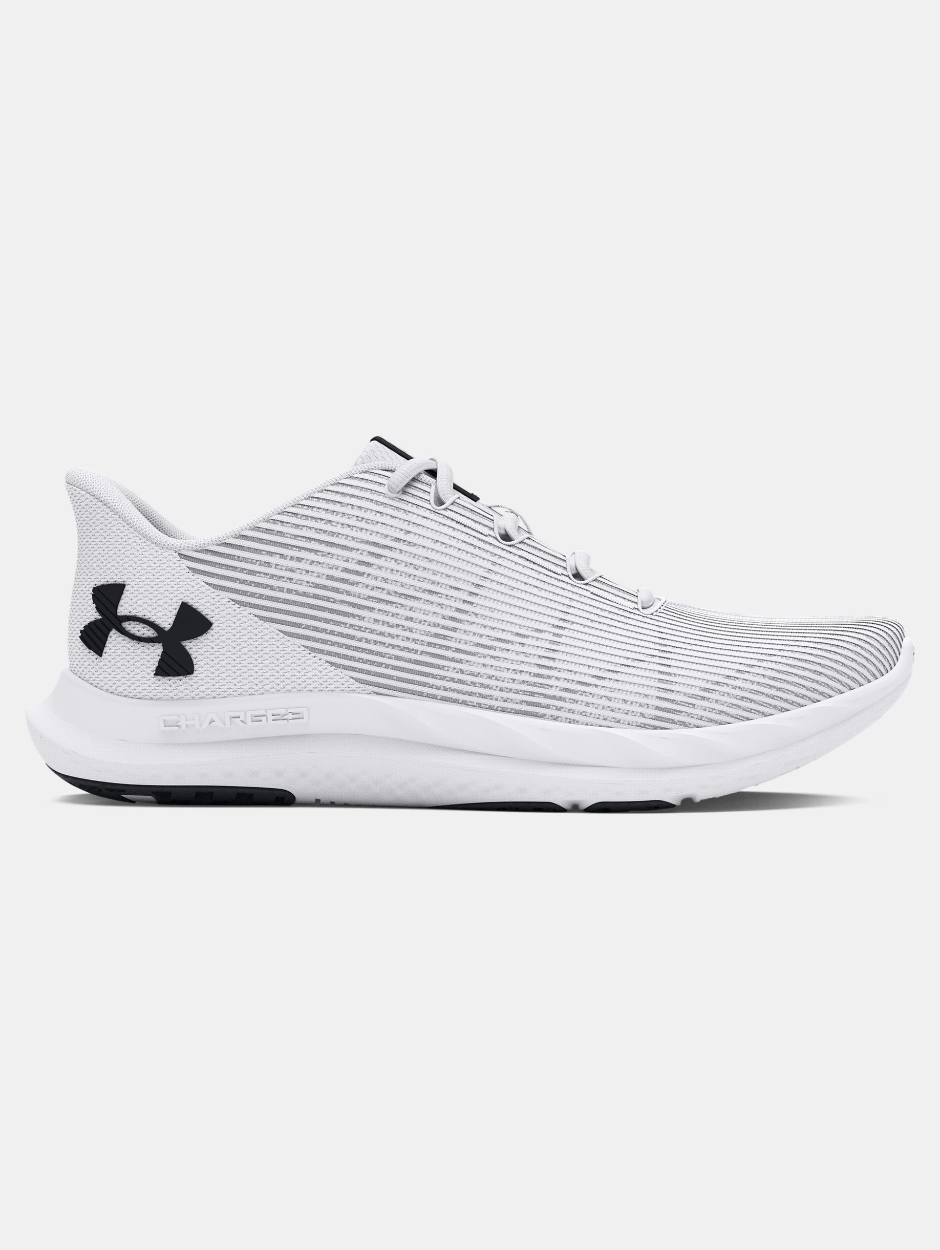 UA Speed Swift - 1