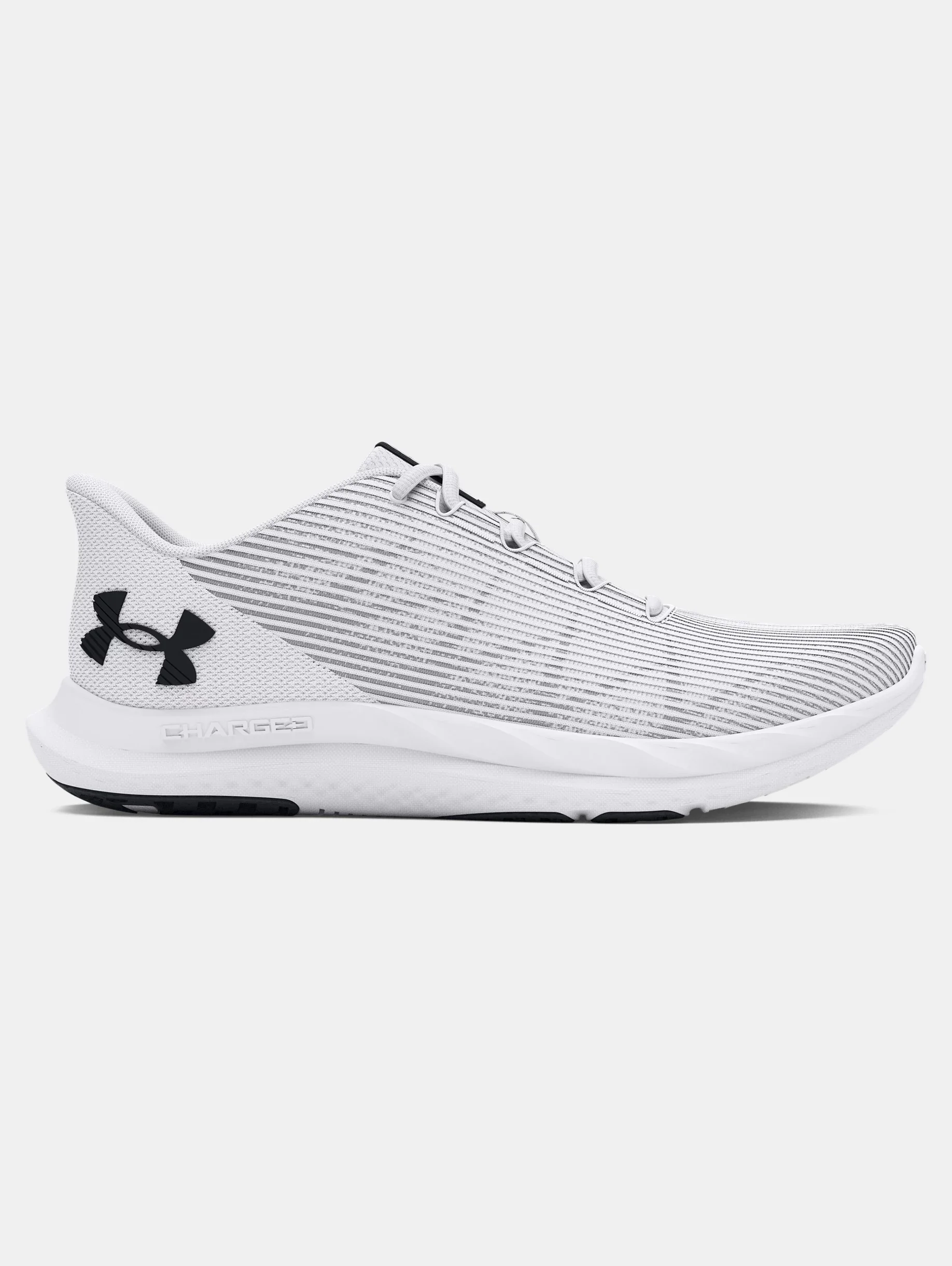 UA Speed Swift - 1