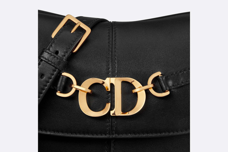 Small CD Besace Bag 6