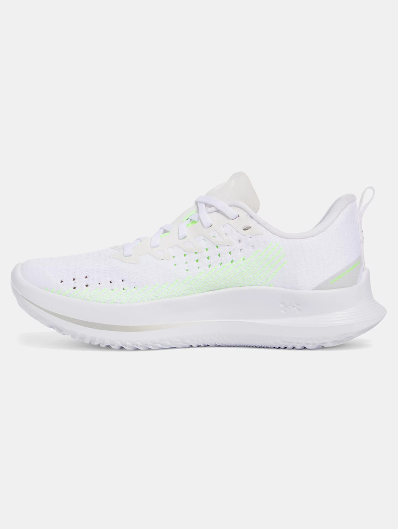 Under Armour Women's UA Velociti 4 Running Shoes outlook
