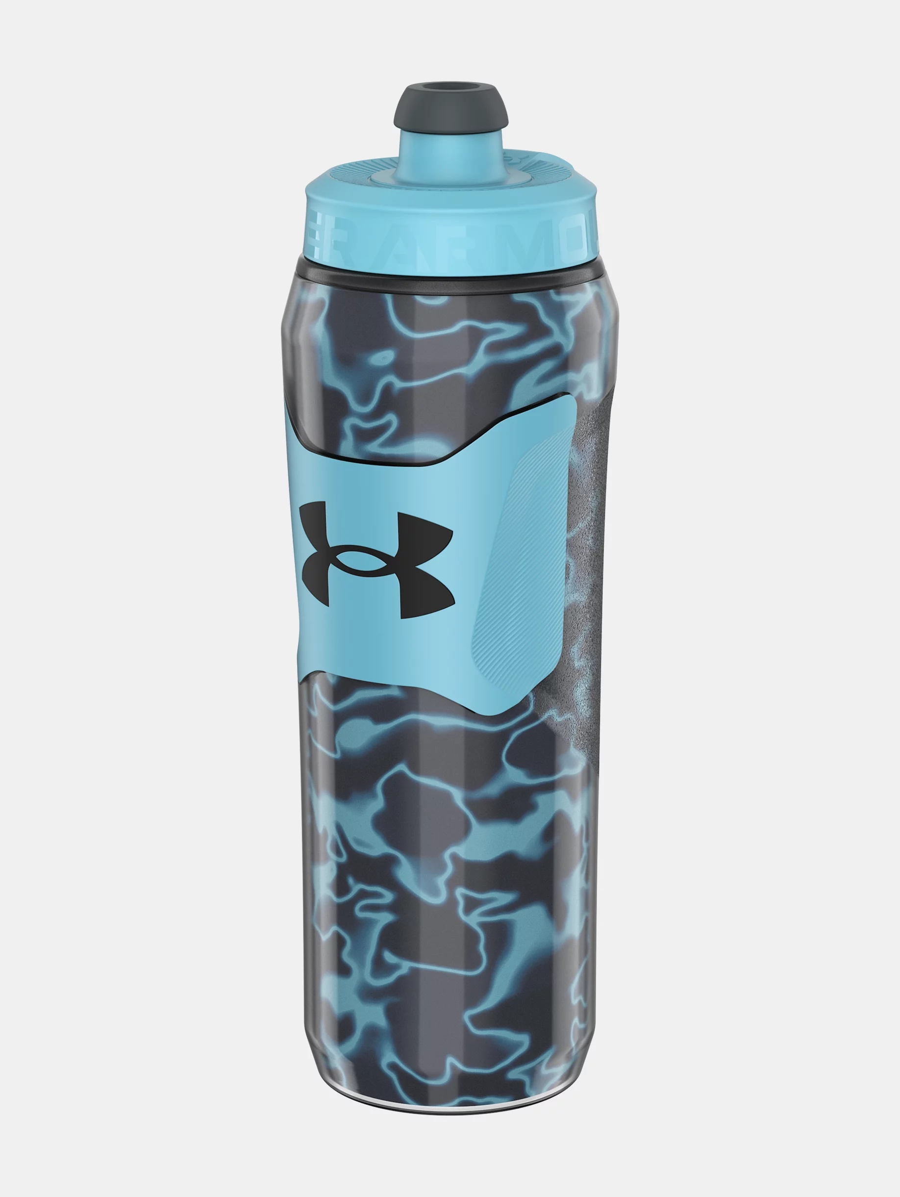 UA Playmaker Squeeze Insulated 28 oz. - 3