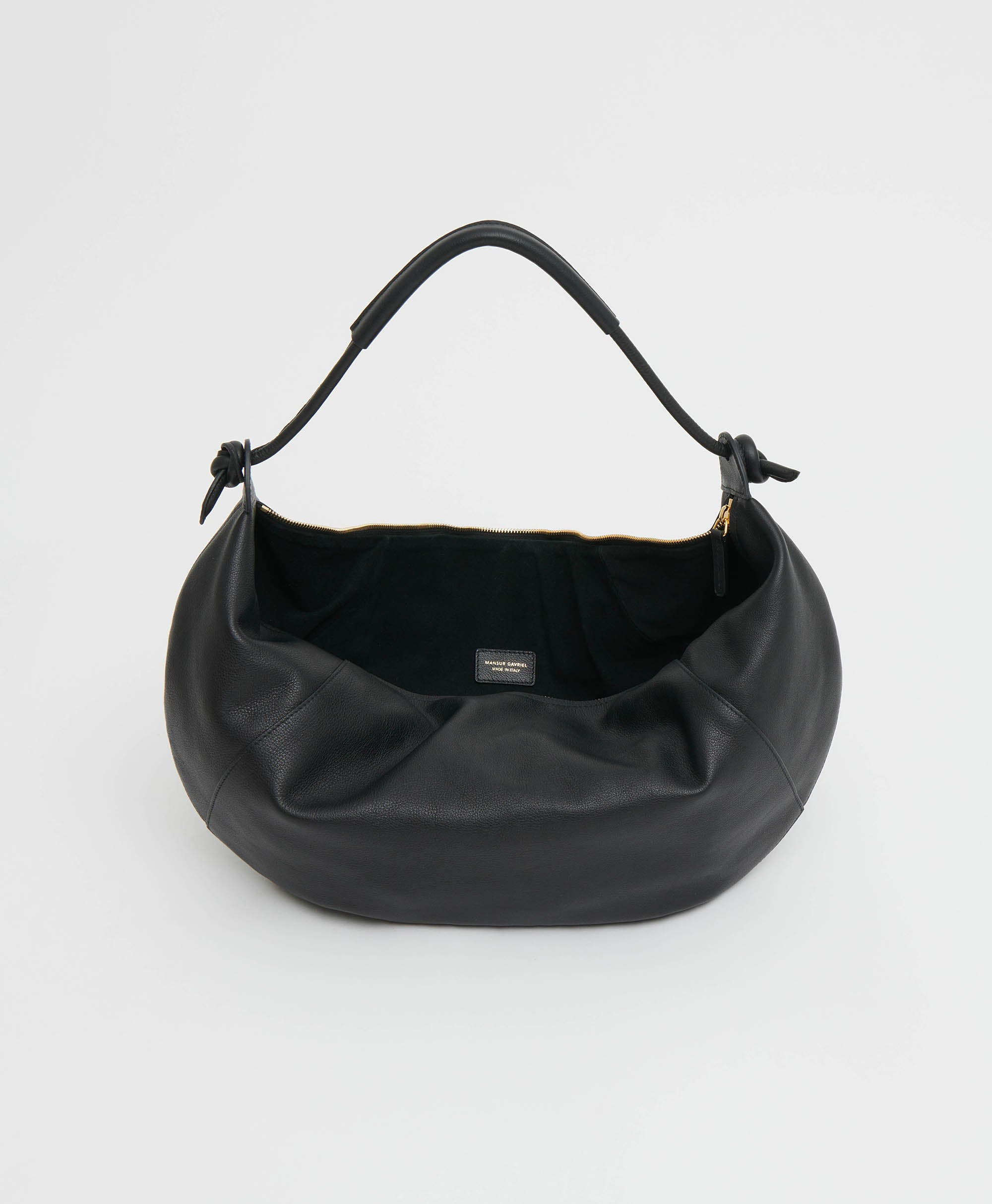 FORTUNA BAG - 5