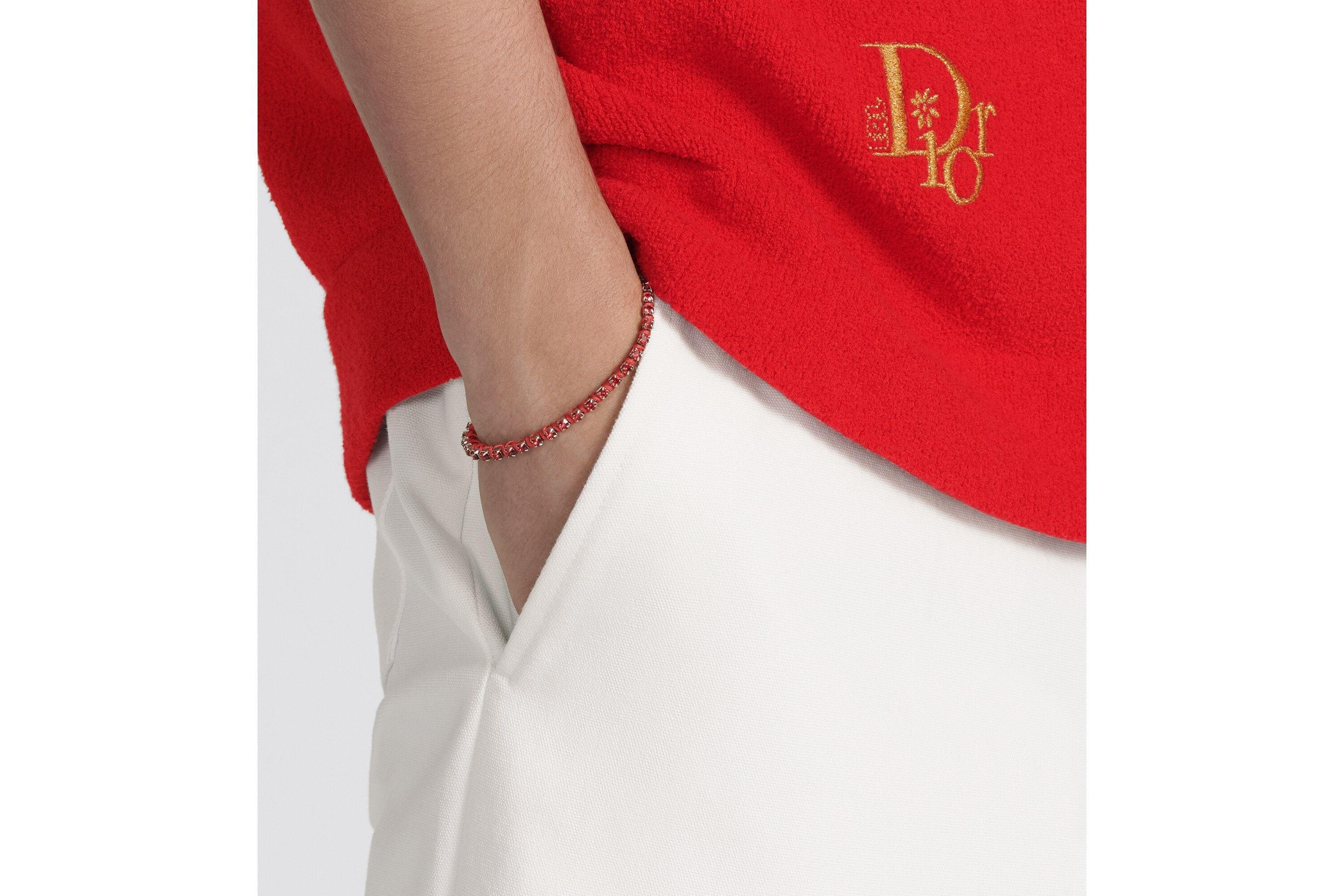 Bracelet - 4