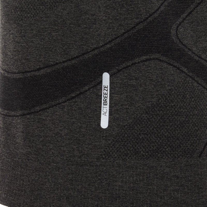 ROAD SEAMLESS SHORT SLEEVE TOP 5