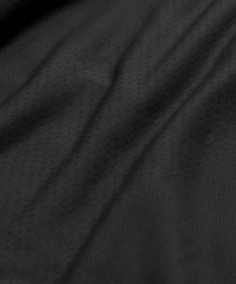 Fast and Free Tank *Perforated Stripe 6