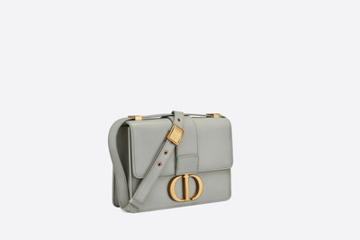 Dior 30 Montaigne Bag outlook