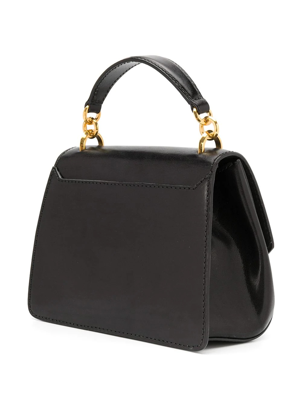 Madeline small top handle bag - 3