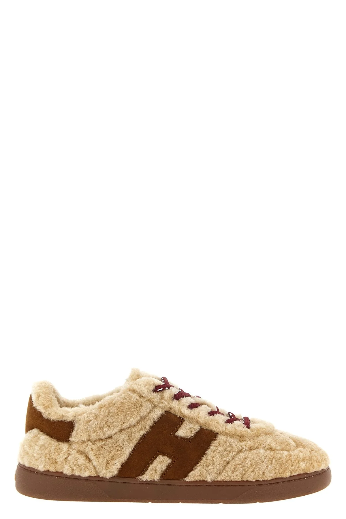 'Cool' Sneakers - 1