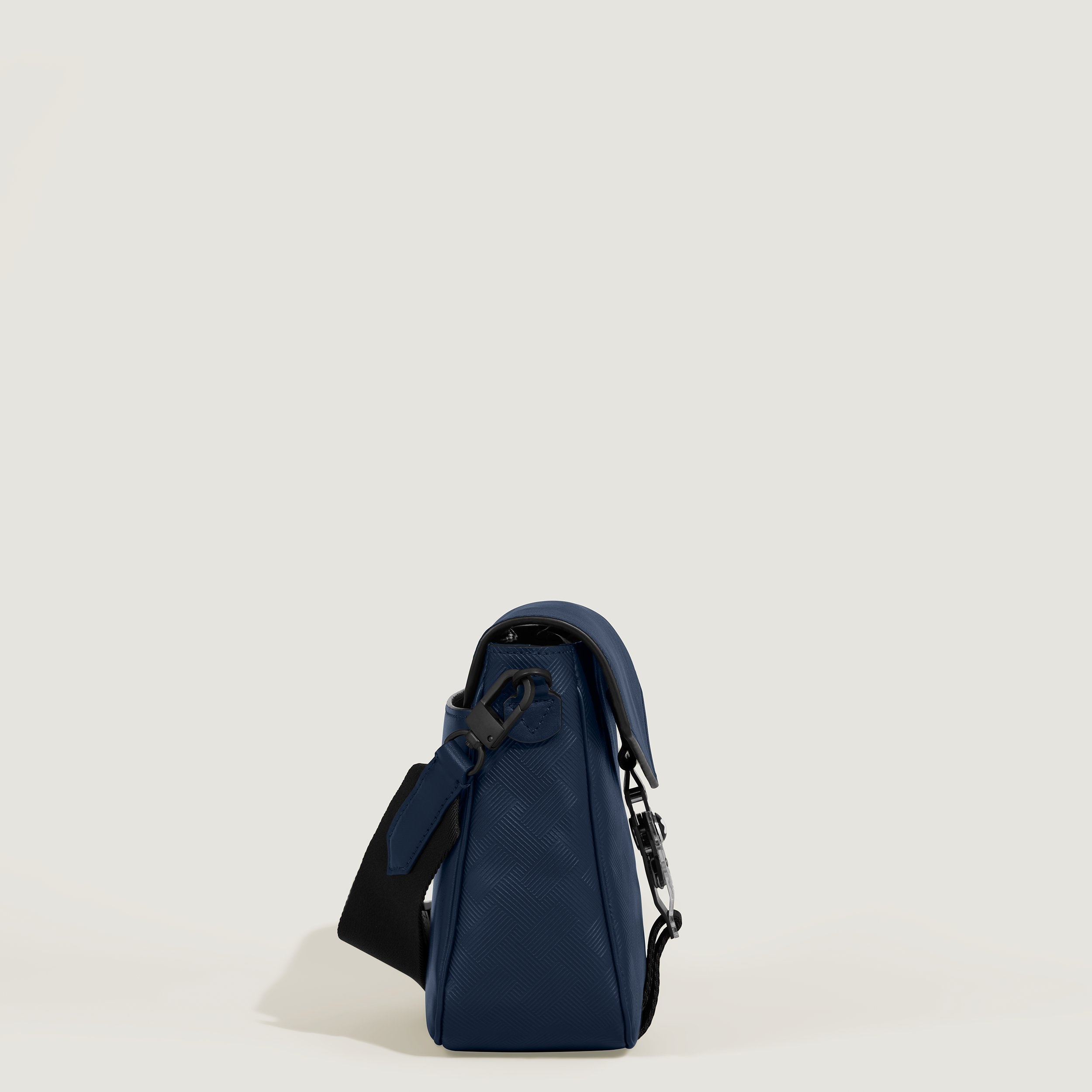 Extreme 3.0 compact envelope with M LOCK 4810 buckle - 7