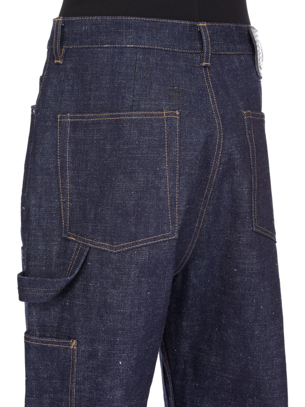 PANTS - 5