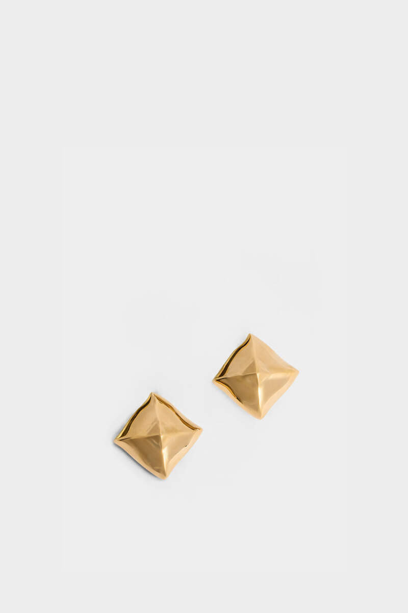 GOLDIE EARRINGS 1