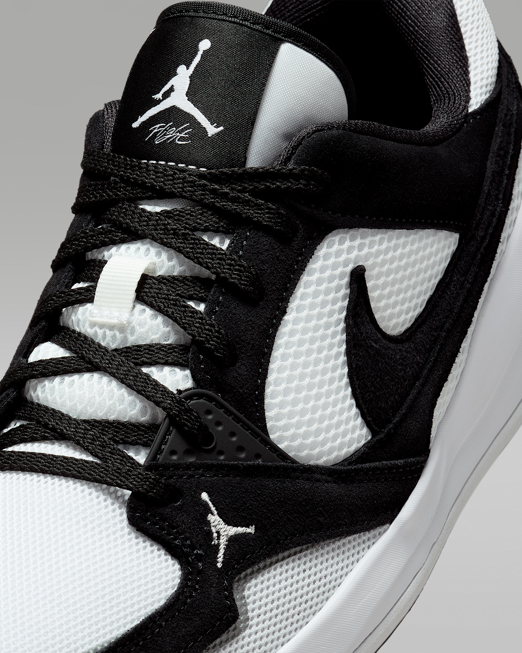 Jordan CMFT Era Men's Shoes - 7
