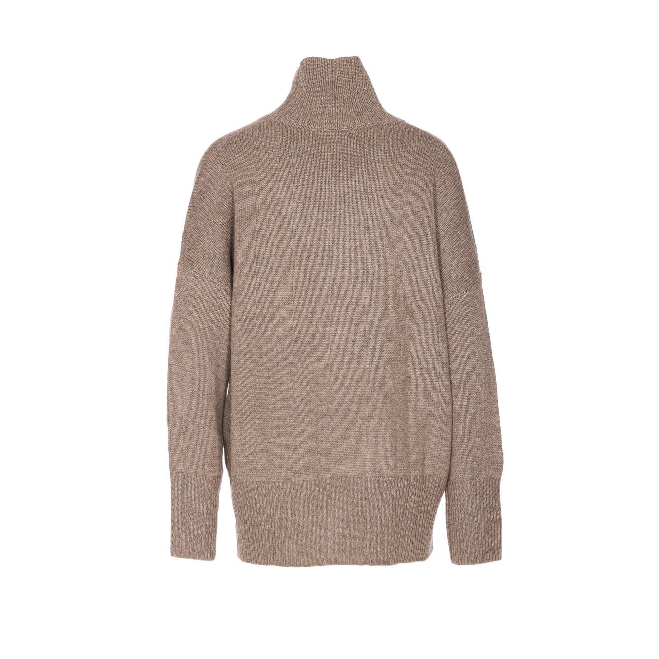 Lisa Yang Women Heidi Sweater - 2