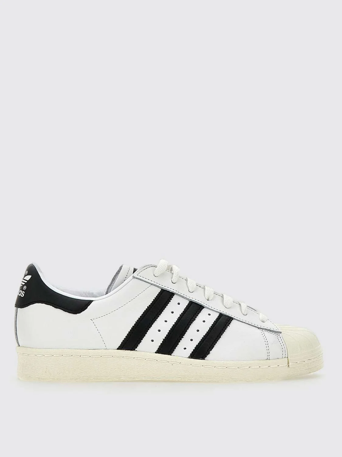Sneakers men Adidas Originals - 1