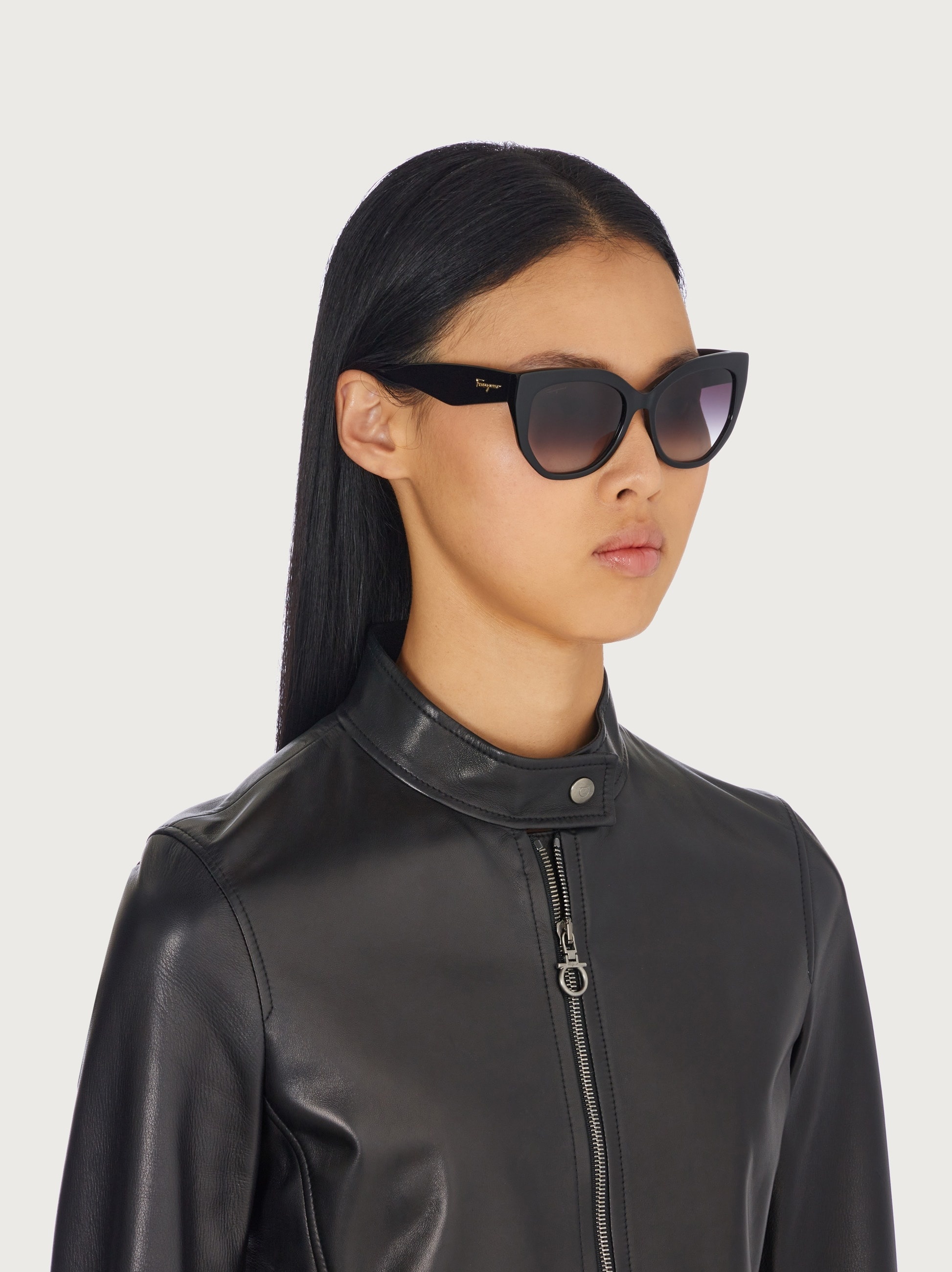 Sunglasses - 3