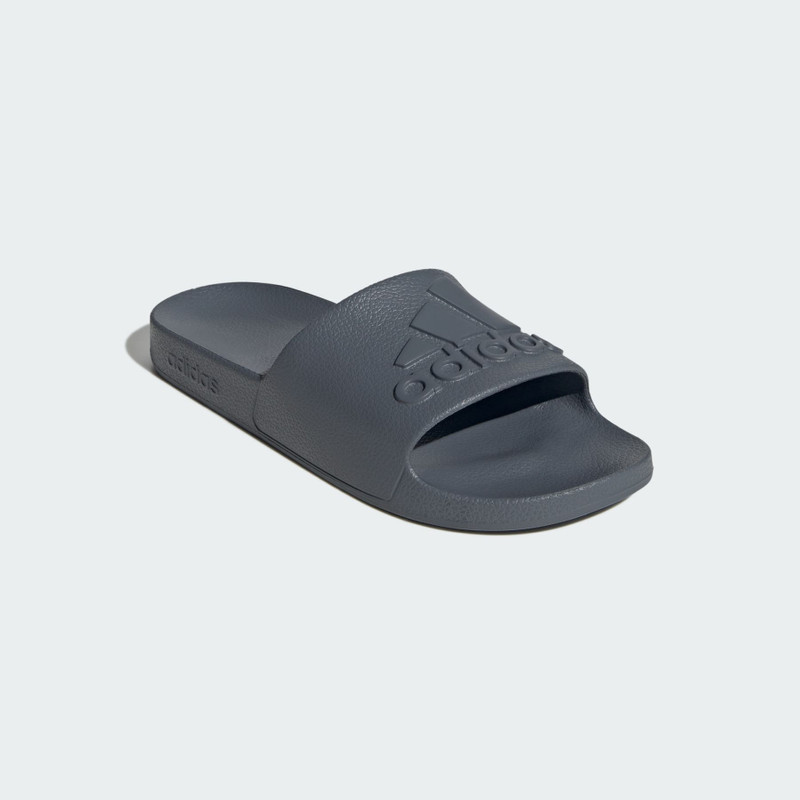 Adilette Aqua Slides 5