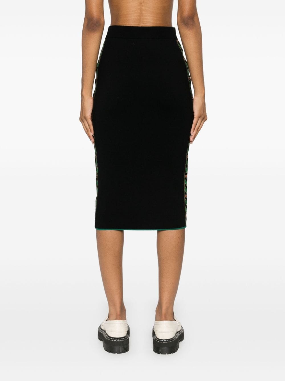 Laurel skirt - 4