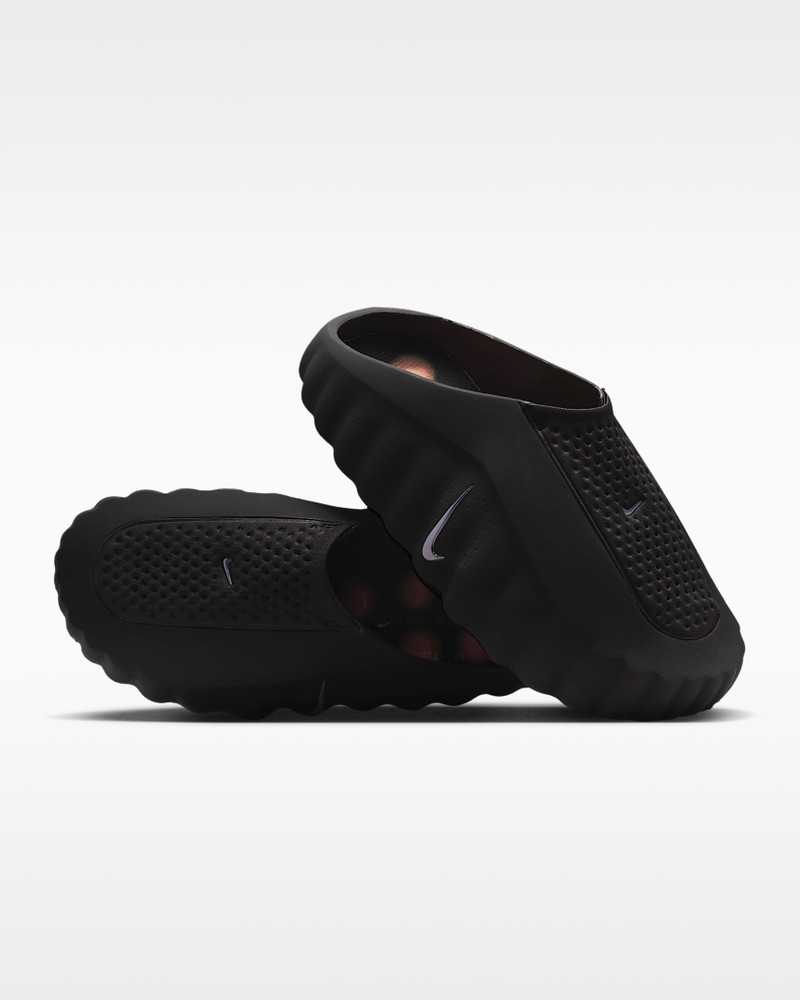 Nike Mind 001 Women's Pregame Mules - 1