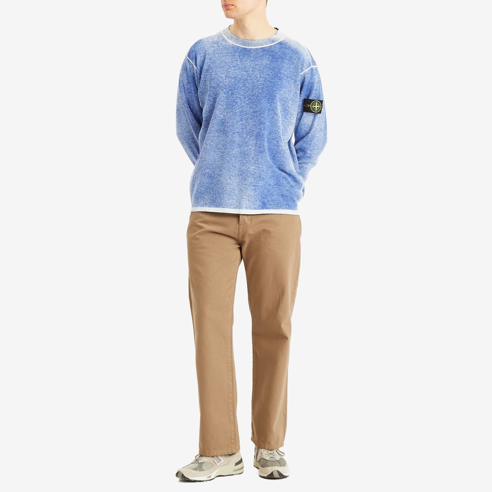endclothing's post