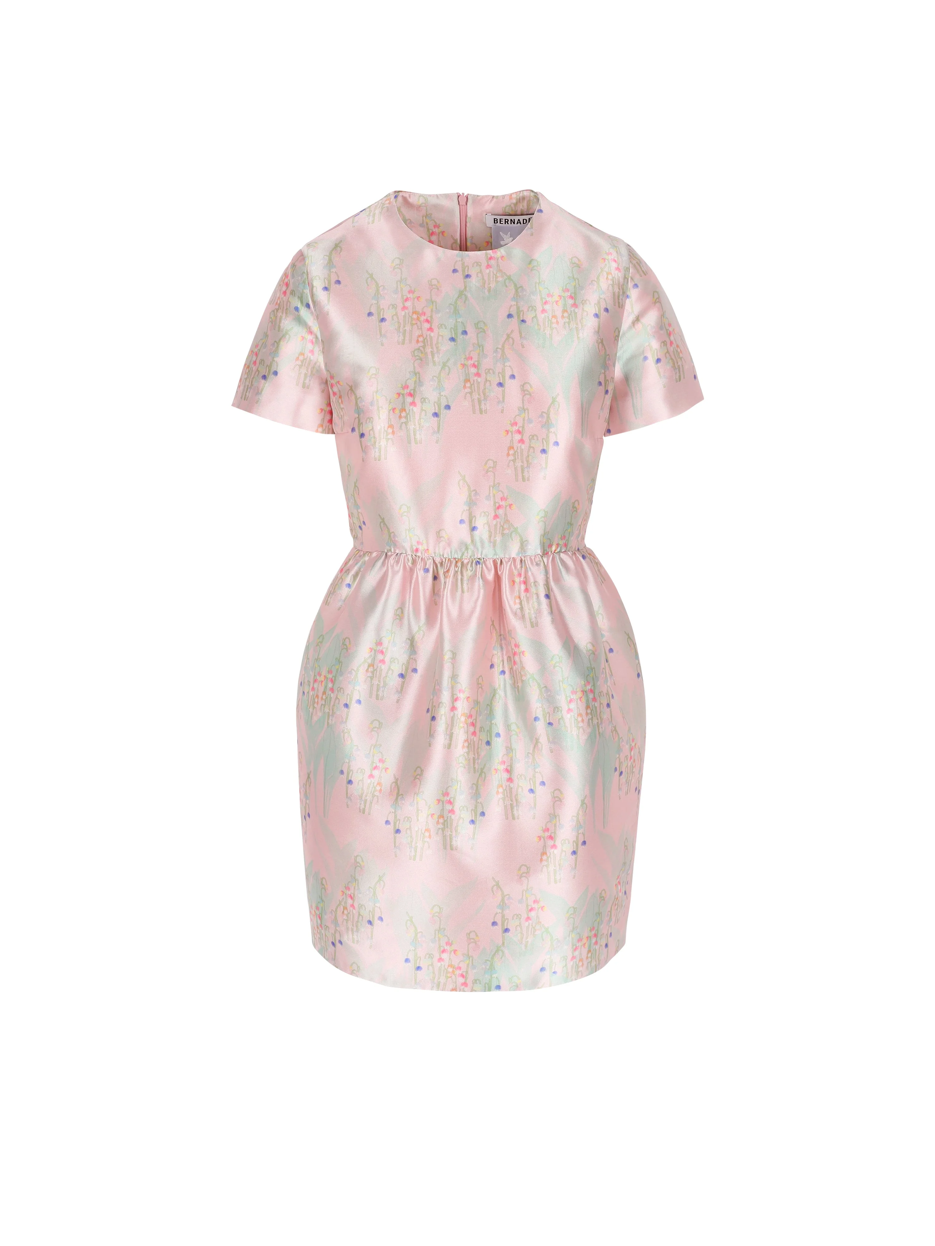 Dress Lexi - 1