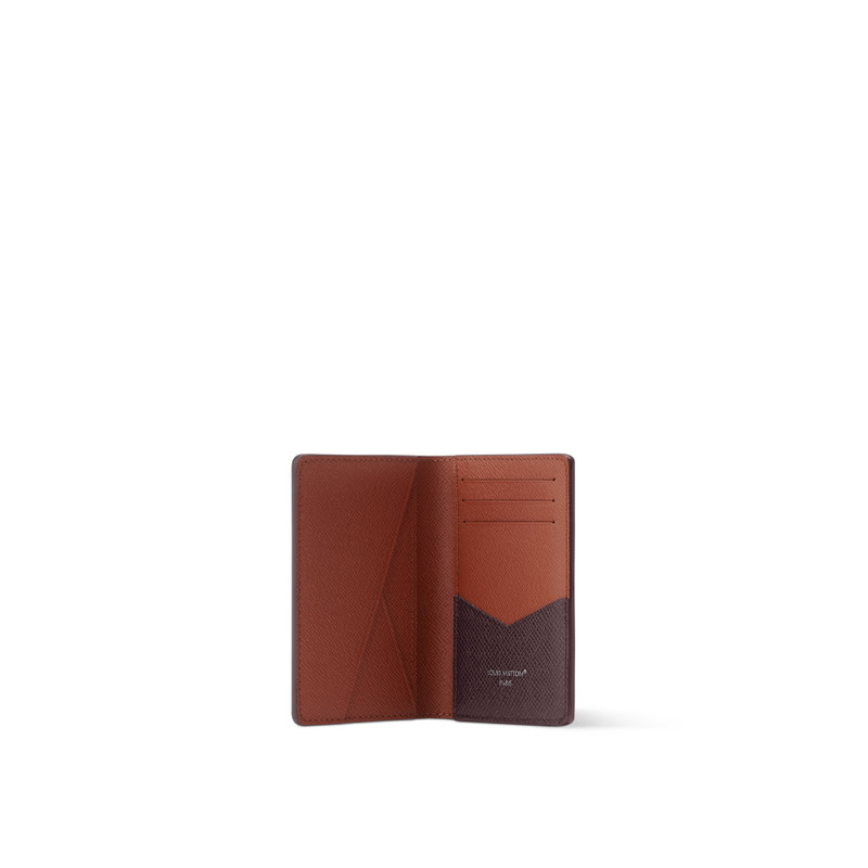 Pocket Organizer 3