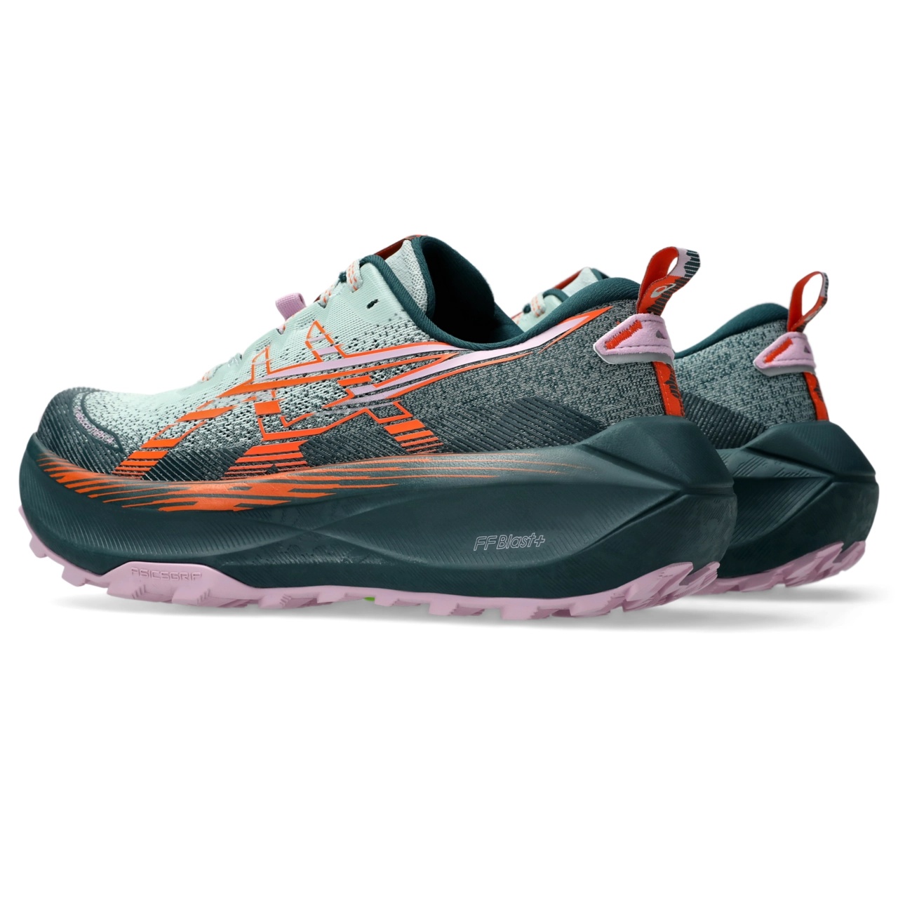 TRABUCO Max 4 - 3