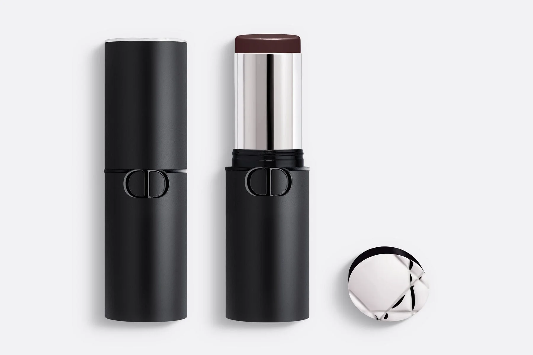 Dior Forever Skin Contour Stick - 1