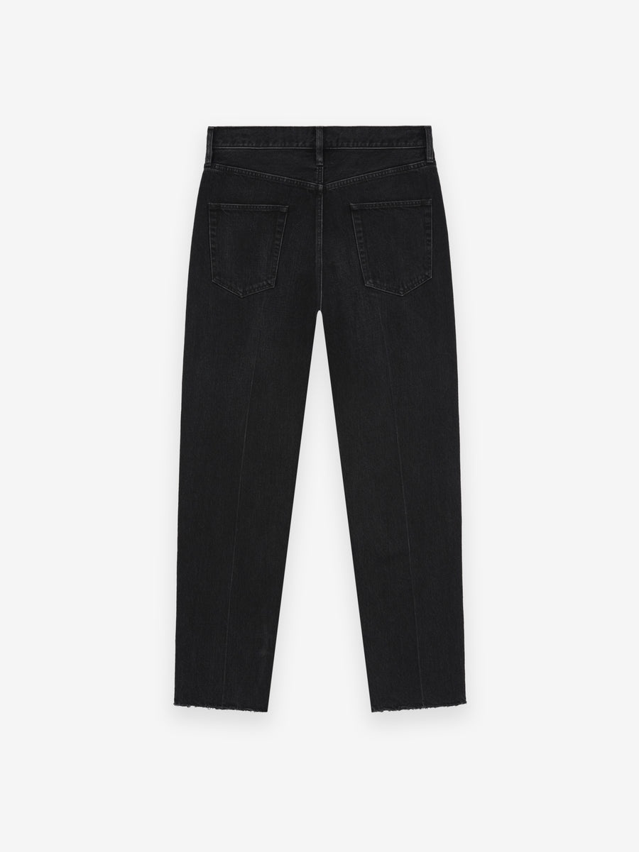80s 5 Pocket - 2