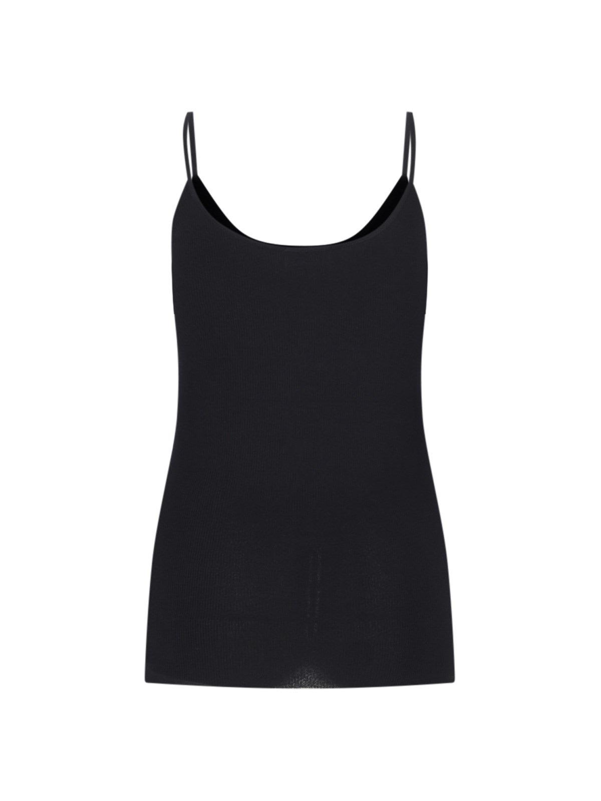 TOP TANK "SELEE" - 2