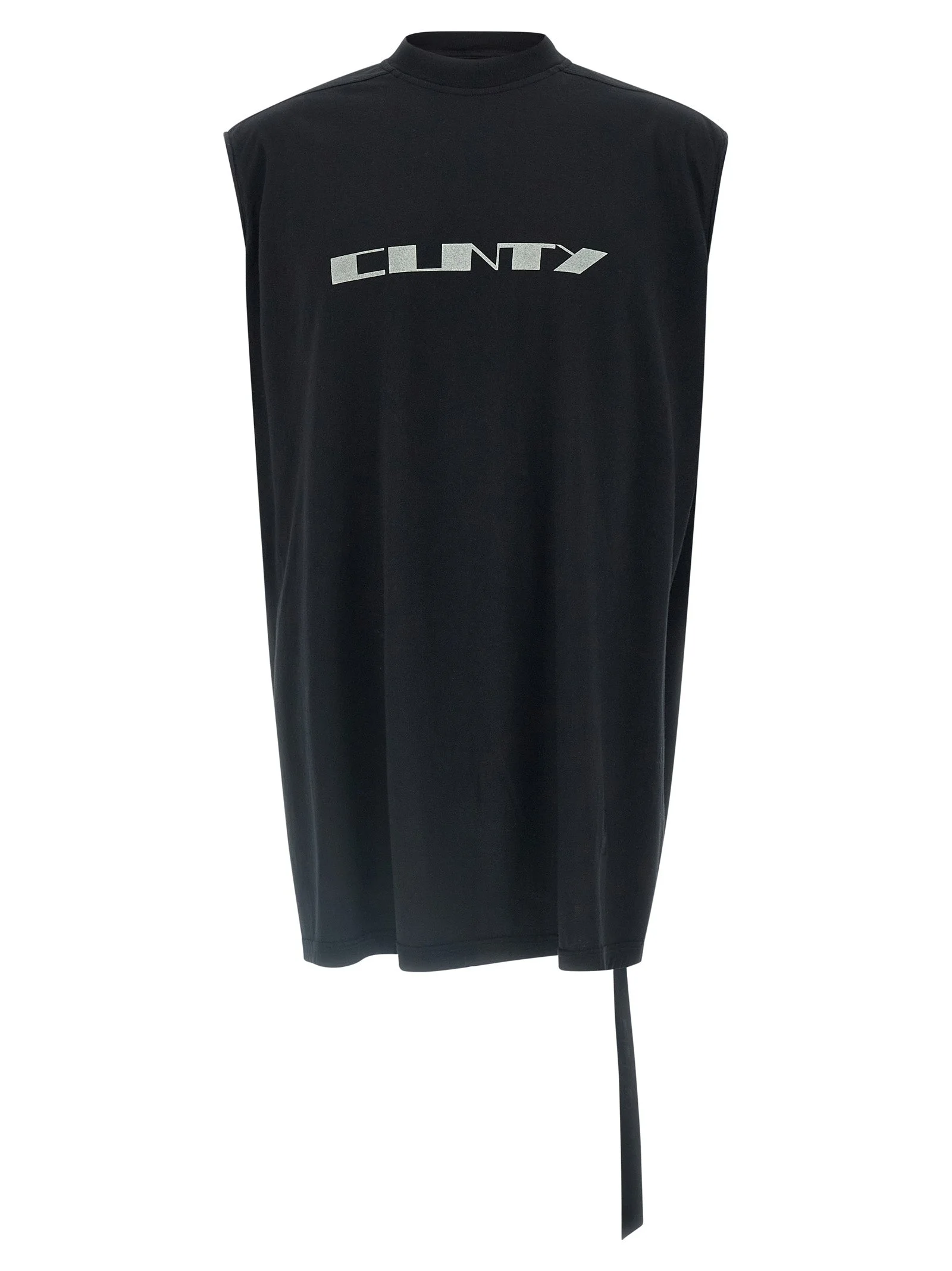 Drkshdw Men 'Trap T' Top - 1