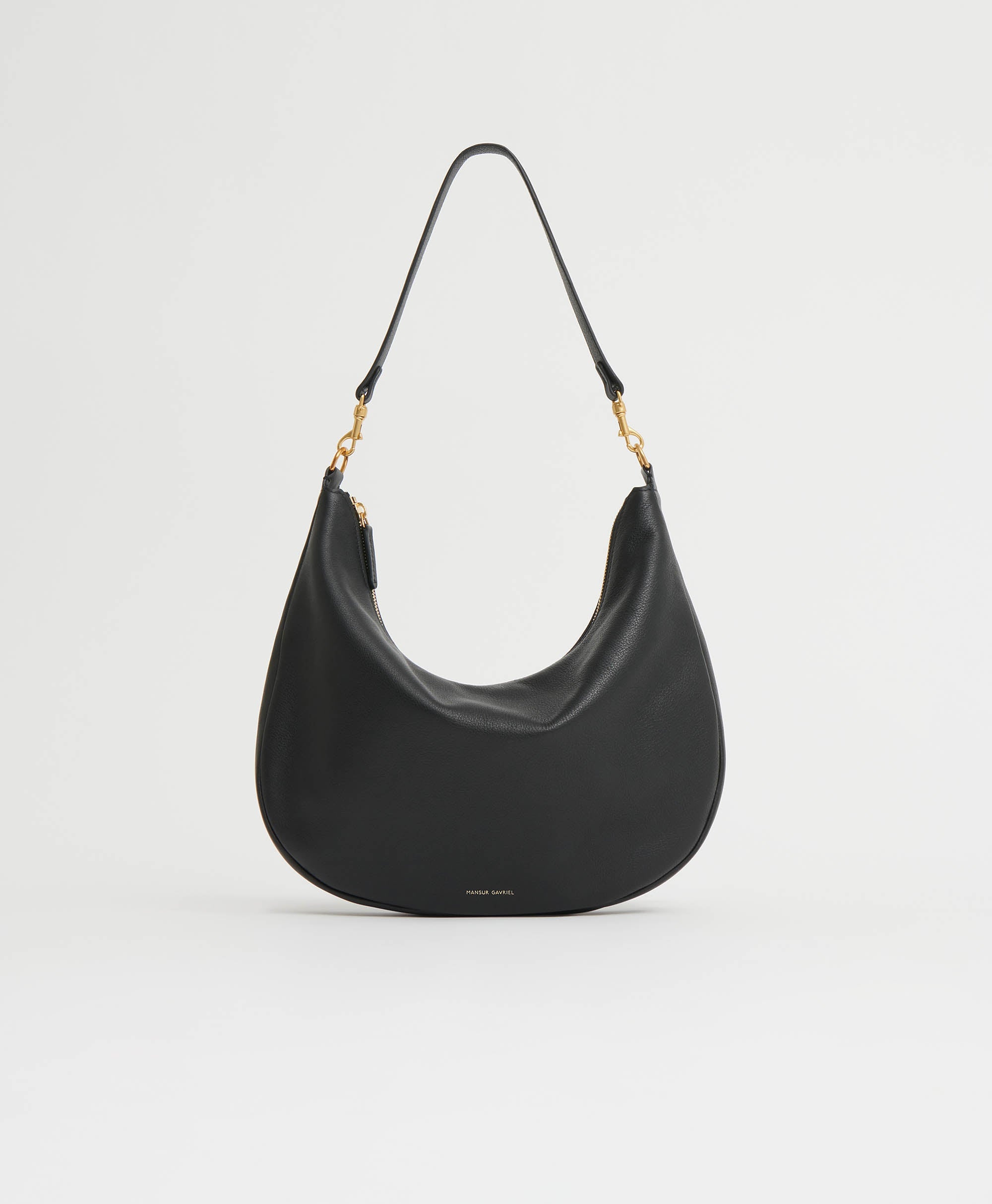 SWING BAG 6