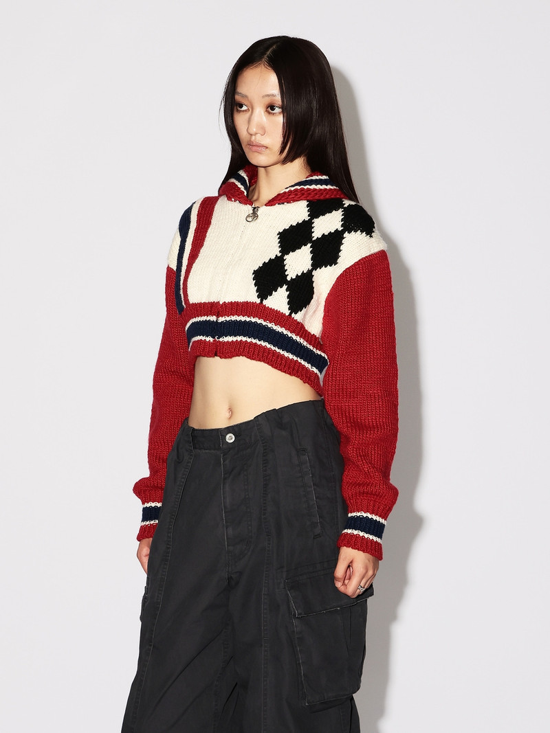 CROPPED 34 COWICHAN KNIT 4