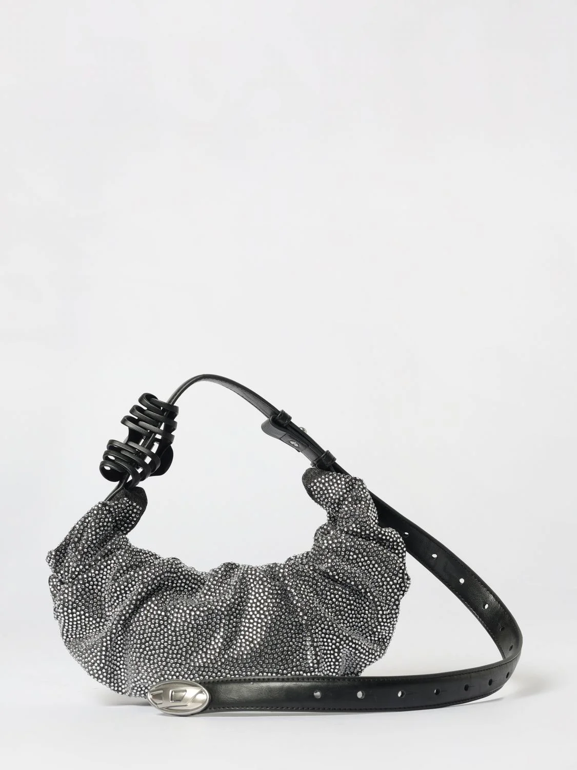 Shoulder bag woman Diesel - 1