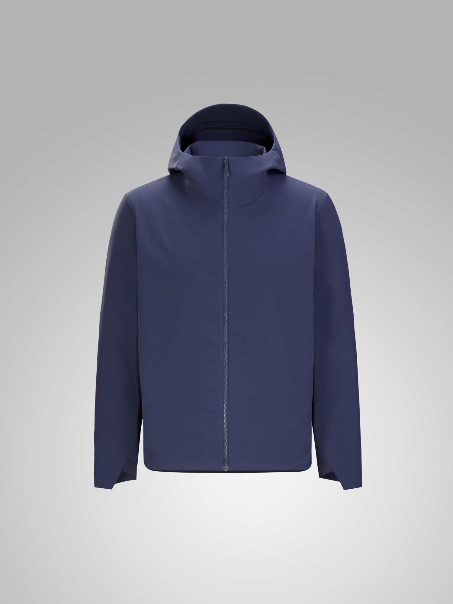 Isogon MX Hoody - 11