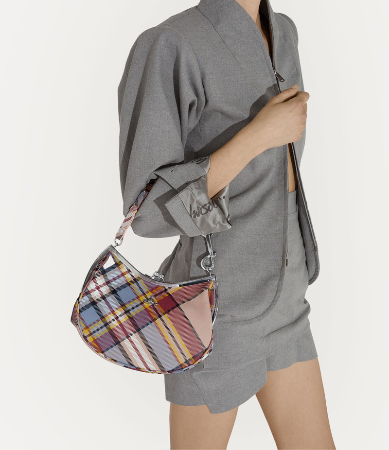 Vivienne Westwood CHARM FRAME PURSE outlook