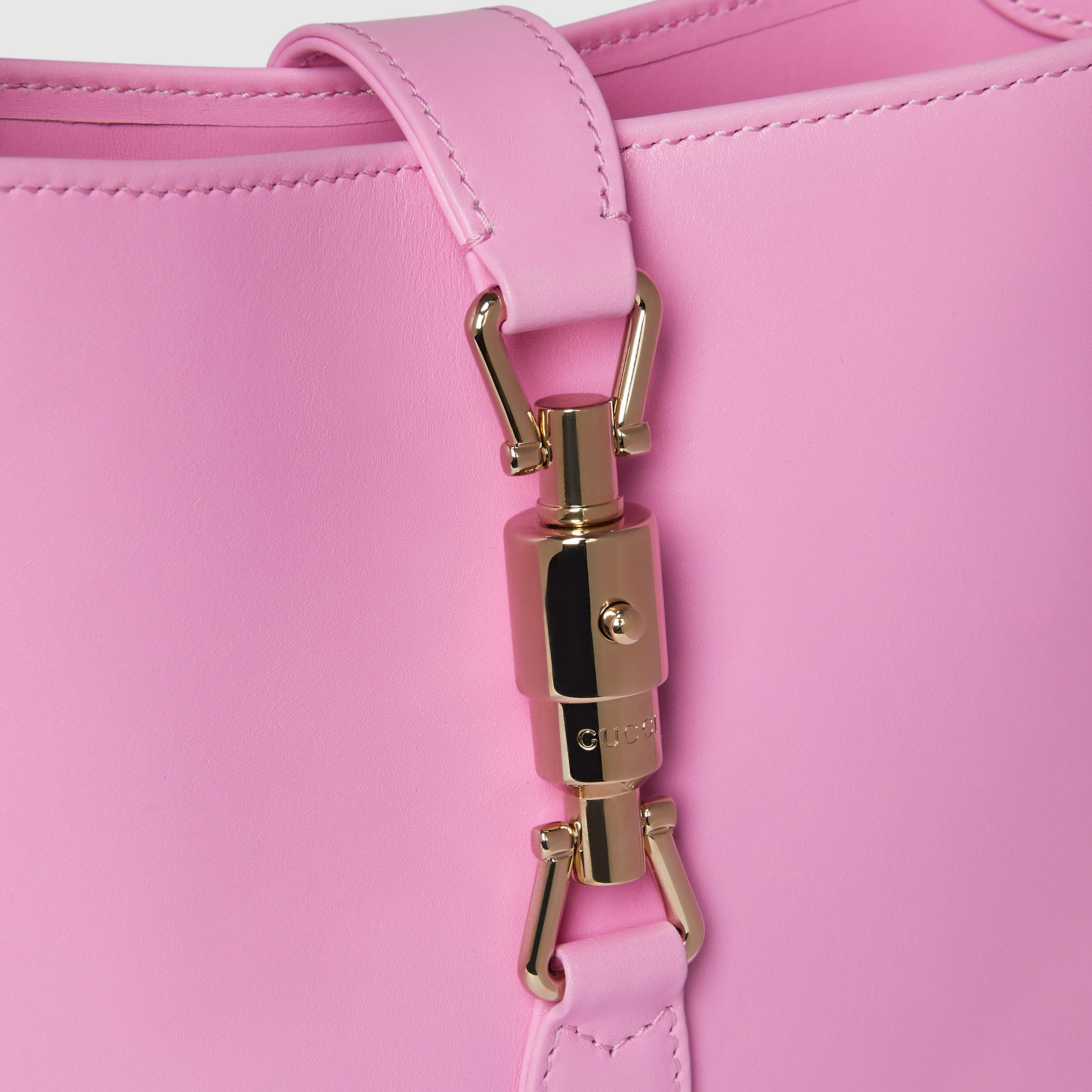 Gucci Jackie 1961 medium bag - 6