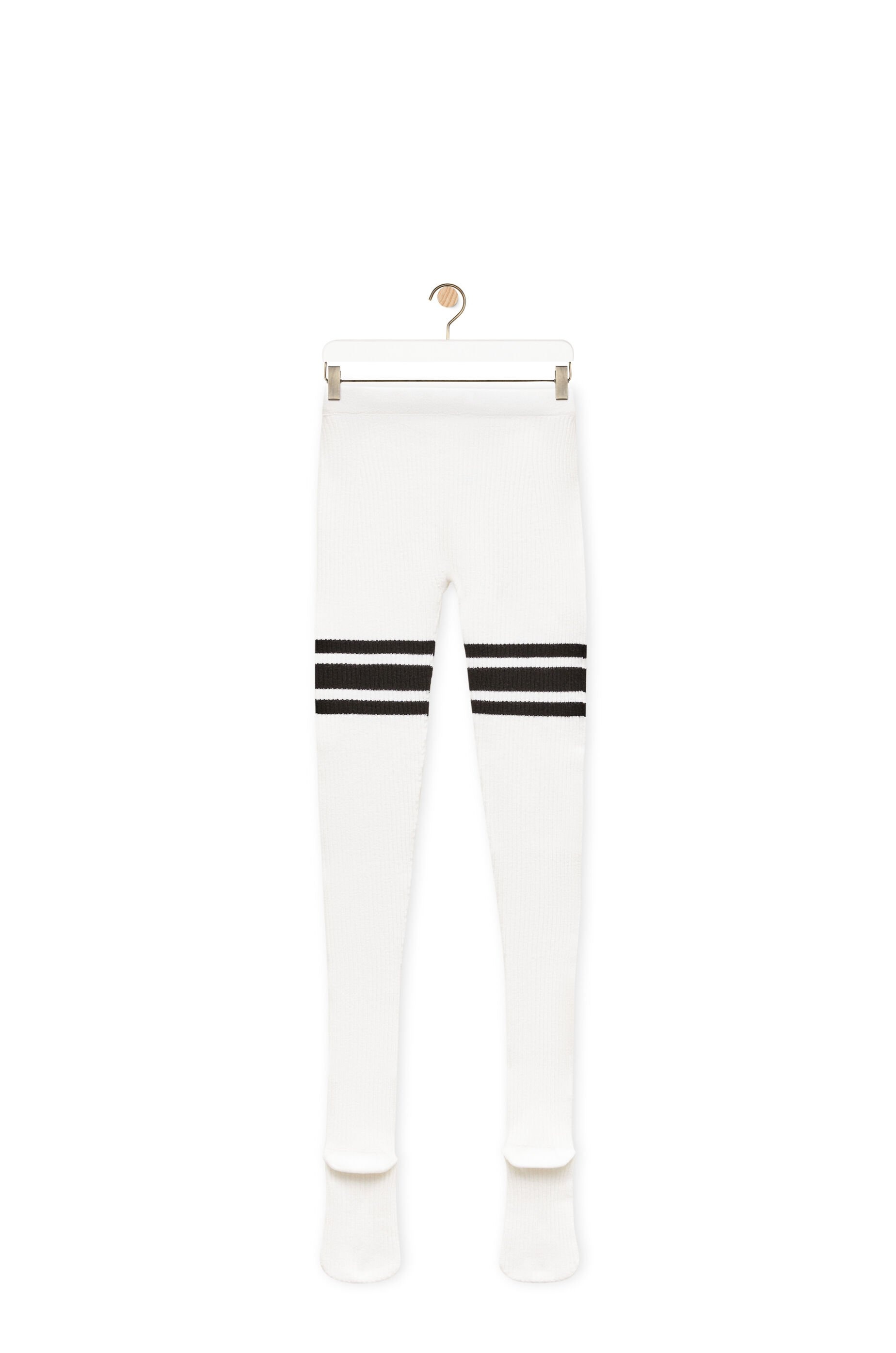Long johns in cotton - 2