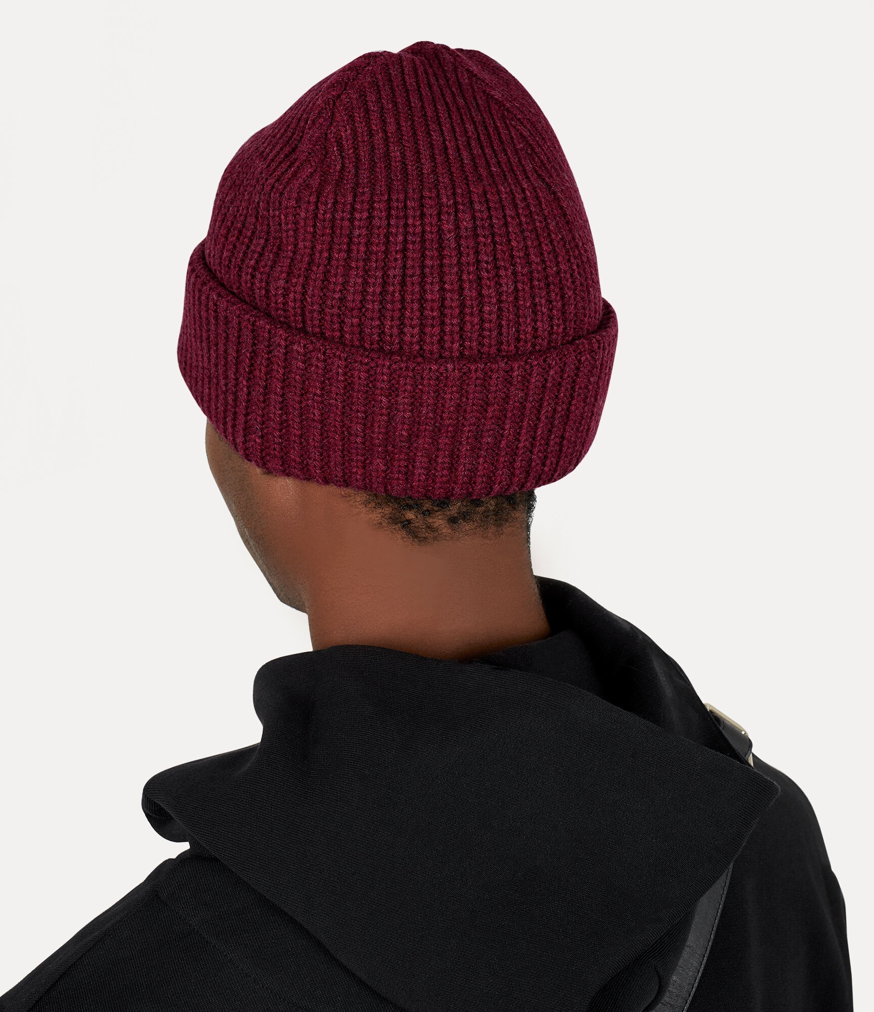 SPORTY BEANIE - 2