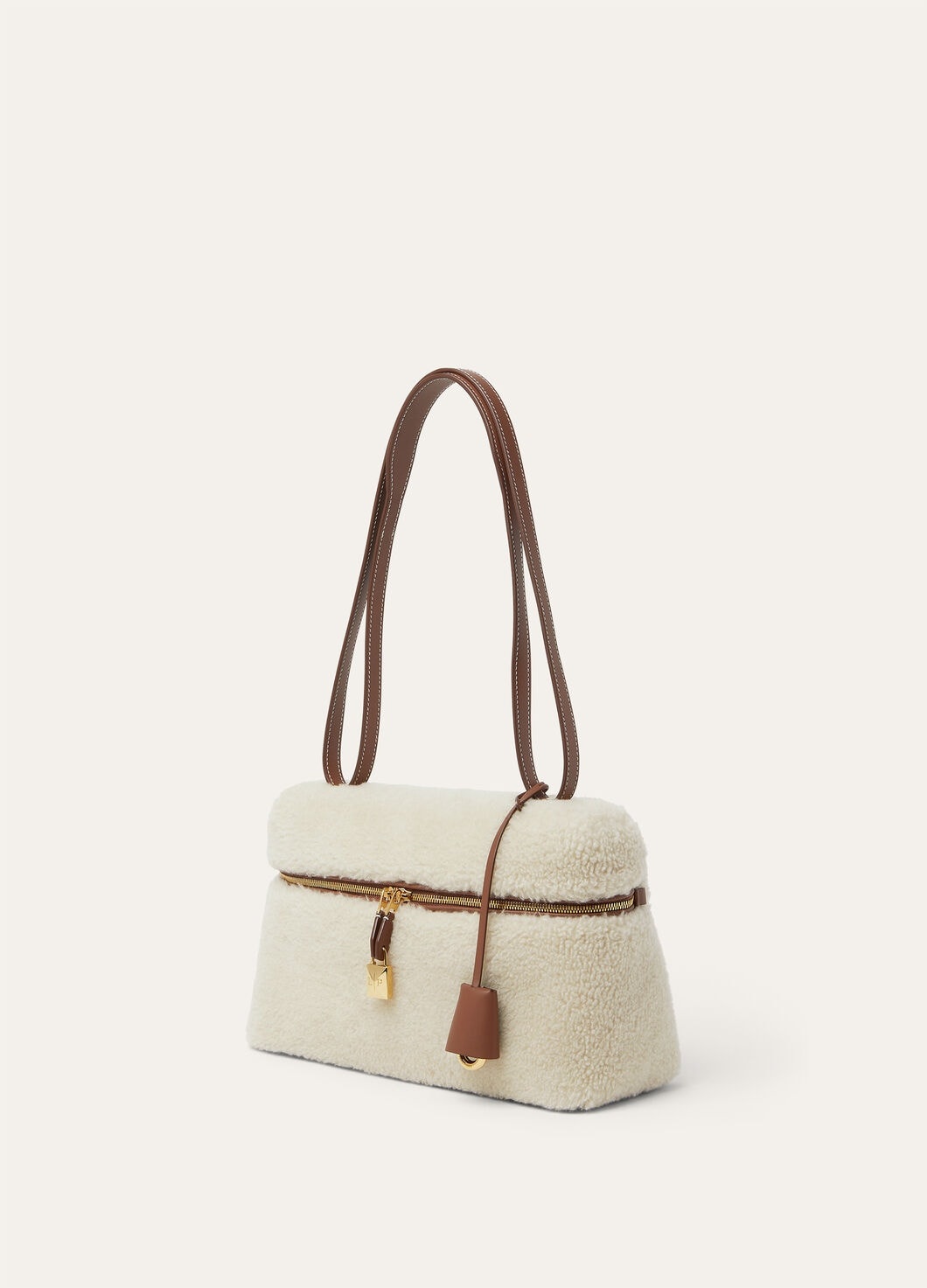 Extra Bag L27 - 2