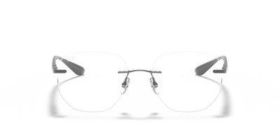 Ray-Ban RB8766 OPTICS outlook