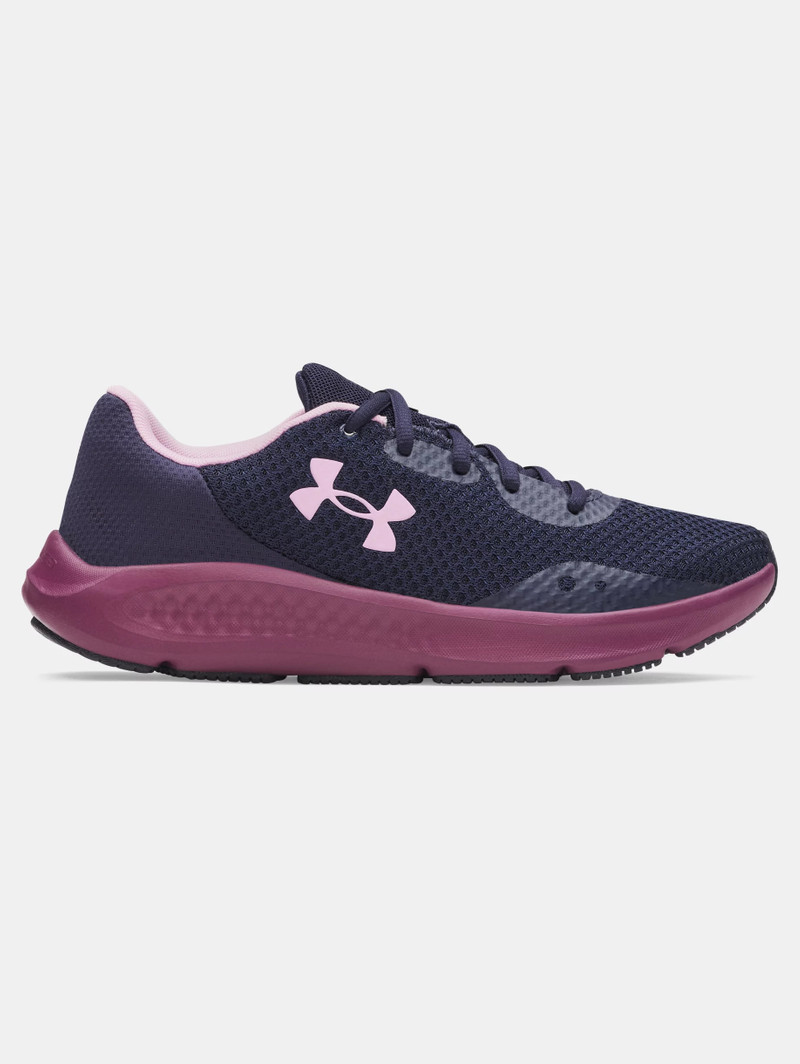 UA Charged Pursuit 3 1