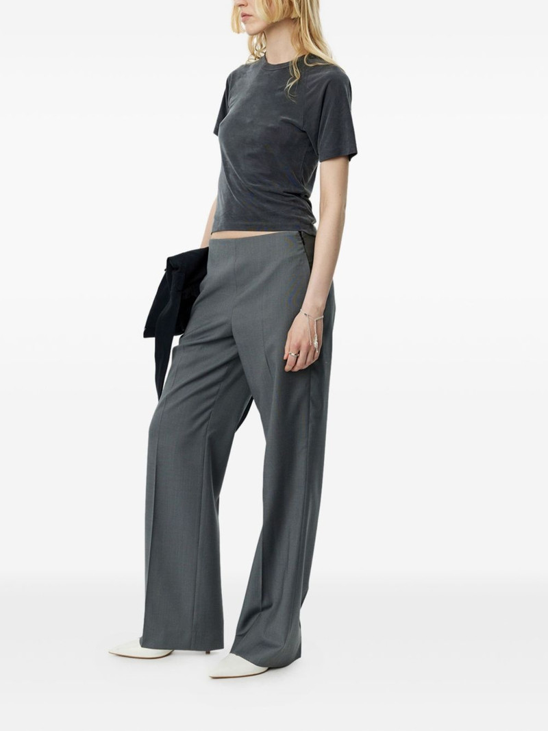 tapered trousers 3