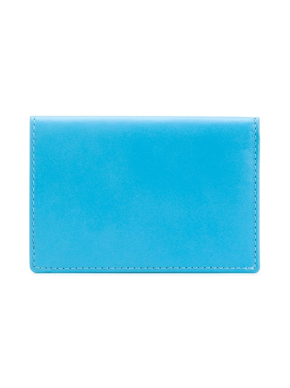 classic cardholder - 2