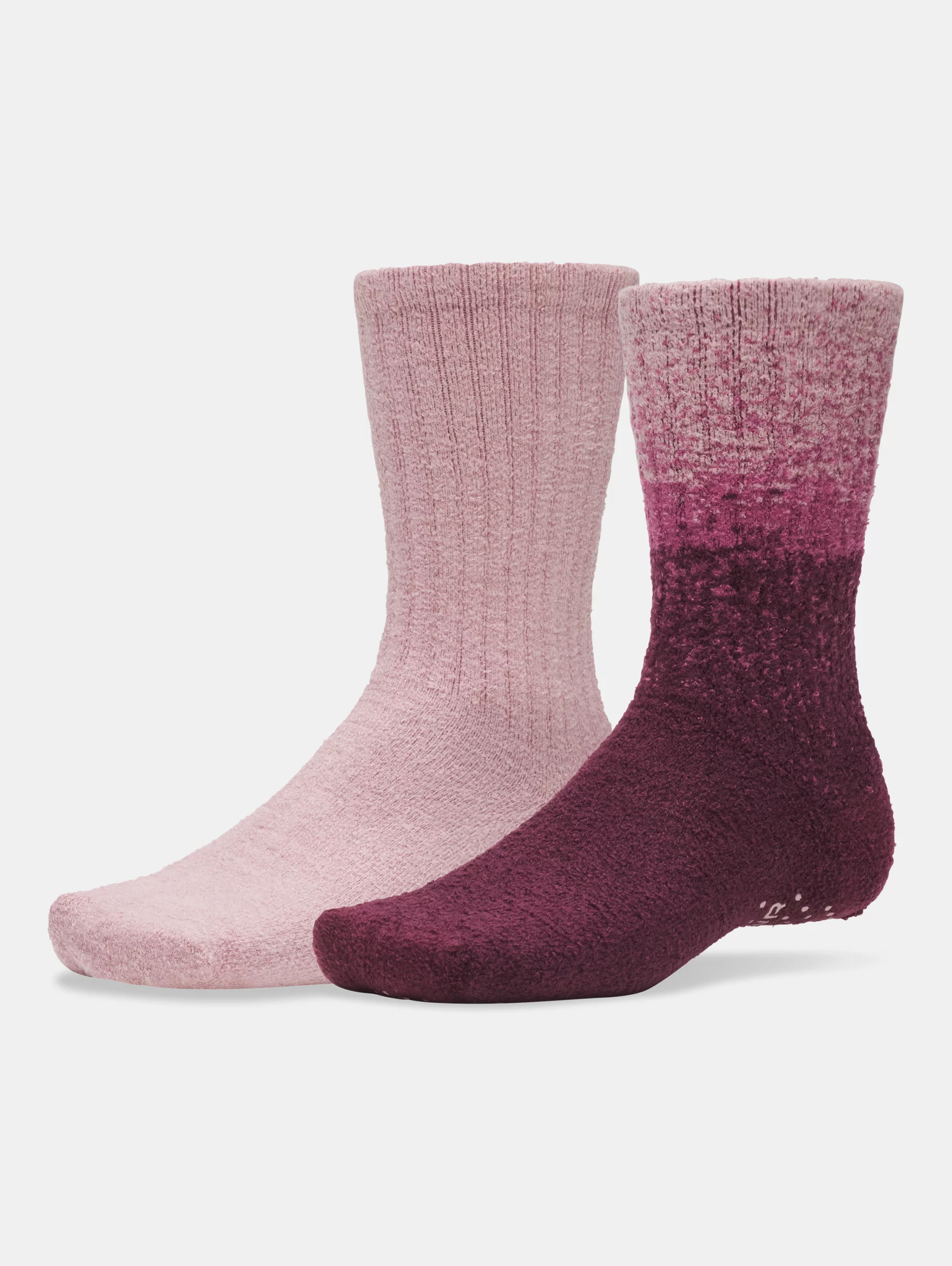 UA Sportswear Cozy - 3