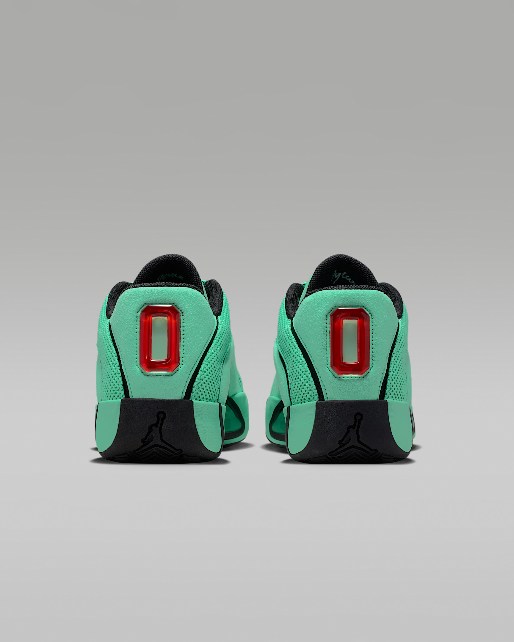 Jordan Tatum 4 Basketball Shoes - 6