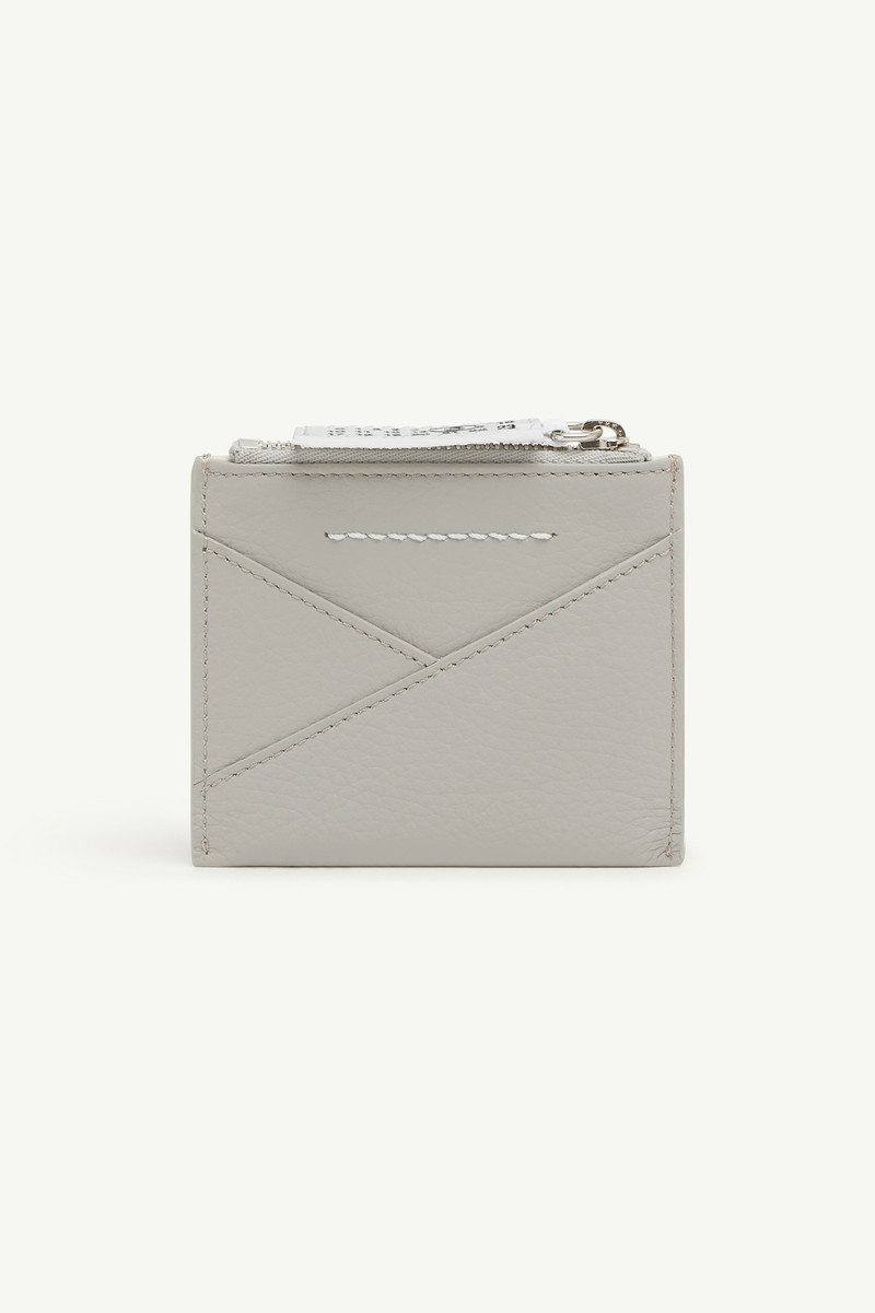 Japanese 6 coin pouch 3