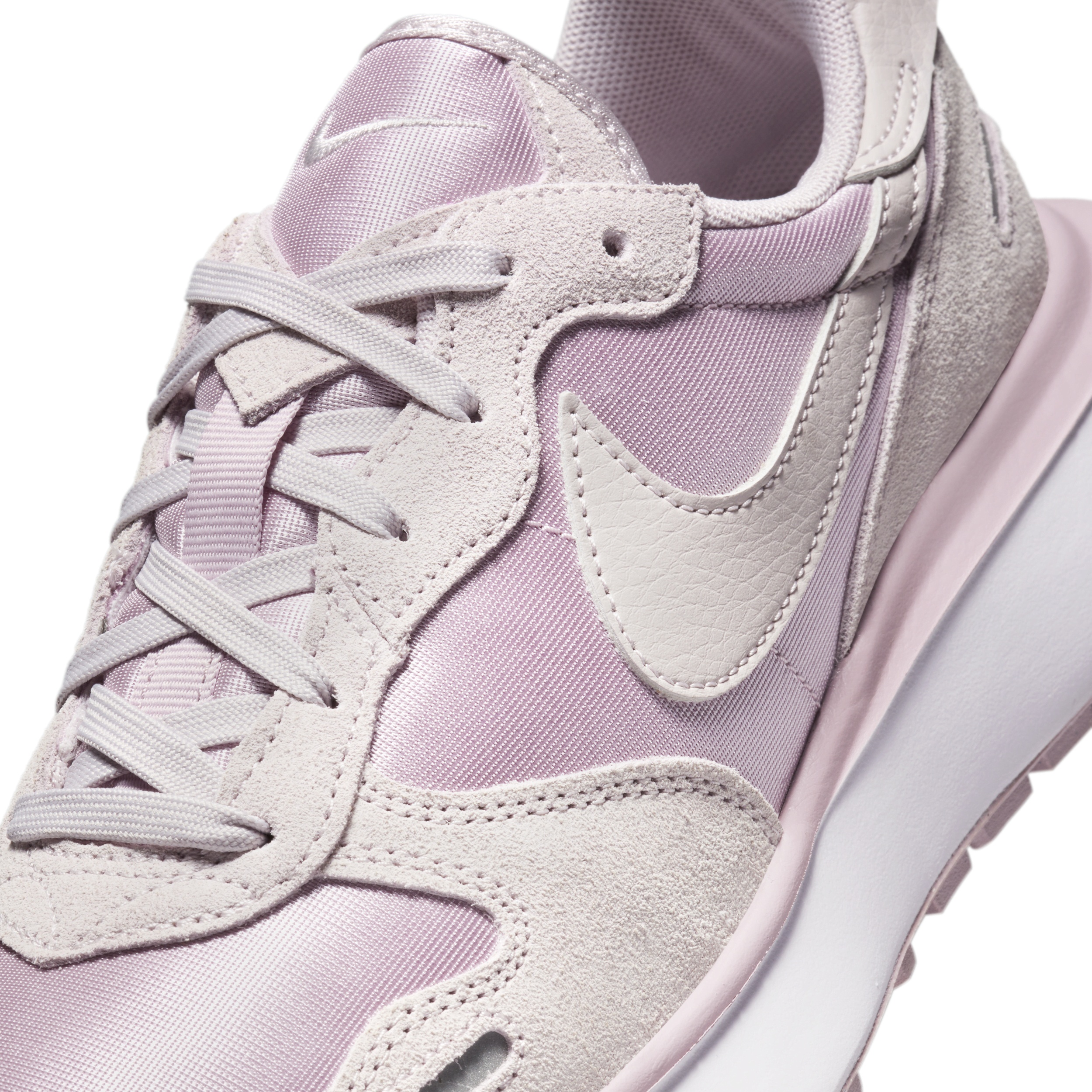 Nike Phoenix Waffle Women's Shoes - 7